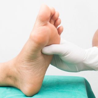 Previene la reaparición de infecciones